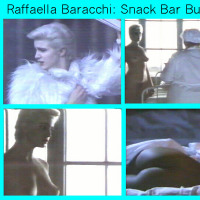 Baracchi Raffaella