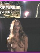 Barbara Bouchet nude 11