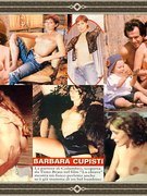 Barbara Cupisti nude 0