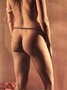 Barbara Hershey nude 129