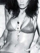 Barbara Leigh nude 0