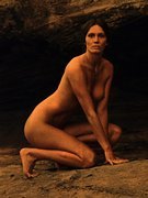 Barbara Leigh nude 12