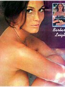 Barbara Leigh nude 17