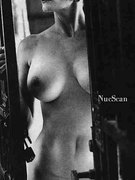Barbara Leigh nude 26