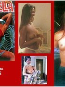Barbara Leigh nude 28