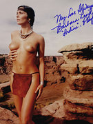 Barbara Leigh nude 44