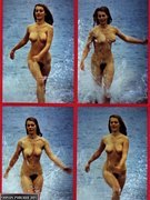 Barbara Rudnick nude 13