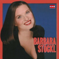 Barbara Stoeckl