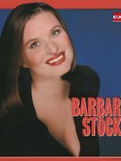 Barbara Stoeckl nude 1