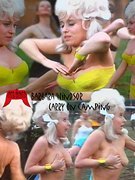 Barbara Windsor nude 8