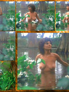 Barbeau Adrienne nude 33