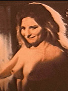 Barbra Streisand nude 14