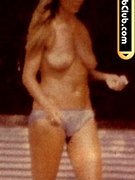 Bardot Brigitte nude 100