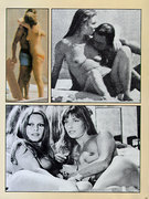 Bardot Brigitte nude 128