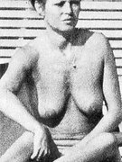 Bardot Brigitte nude 167