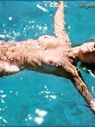 Bardot Brigitte nude 177