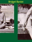 Bardot Brigitte nude 181
