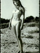 Bardot Brigitte nude 29