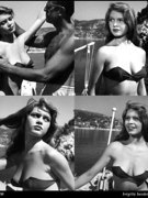 Bardot Brigitte nude 47