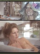 Bardot Brigitte nude 68