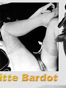 Bardot Brigitte nude 69