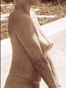 Bardot Brigitte nude 72