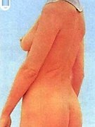 Bardot Brigitte nude 76
