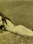 Bardot Brigitte nude 86