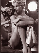 Bardot Brigitte nude 97