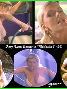 Baxter-Amy Lynn nude 25