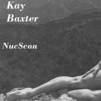 Nude kay baxter Kay Baxter