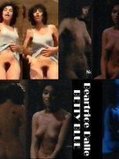 Beatrice Dalle nude 77