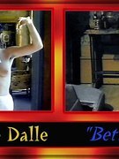Beatrice Dalle nude 82