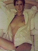 Beatrice Richter nude 2
