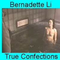 Bernadette Li