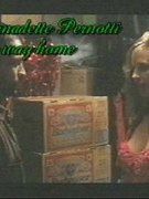 Bernadette Pernotti nude 0