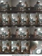 Bess Armstrong nude 7