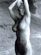 Bessie Bardot nude 31