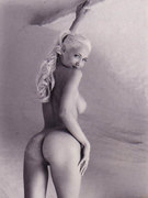 Bessie Bardot nude 40
