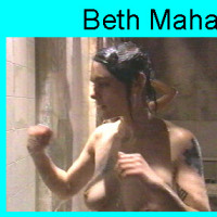 Beth Mahaney