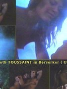 Beth Toussaint nude 10