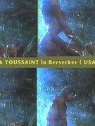 Beth Toussaint nude 13
