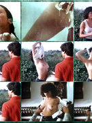 Betsy Russell nude 27