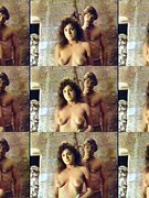 Betsy Russell nude 60