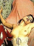 Bettina Rheims nude 1