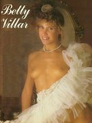 Betty Villar nude 0