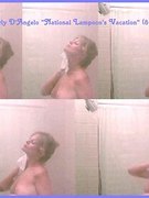Beverly Dangelo nude 13