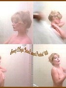 Beverly Dangelo nude 14