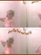Beverly Dangelo nude 16