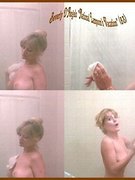 Beverly Dangelo nude 17